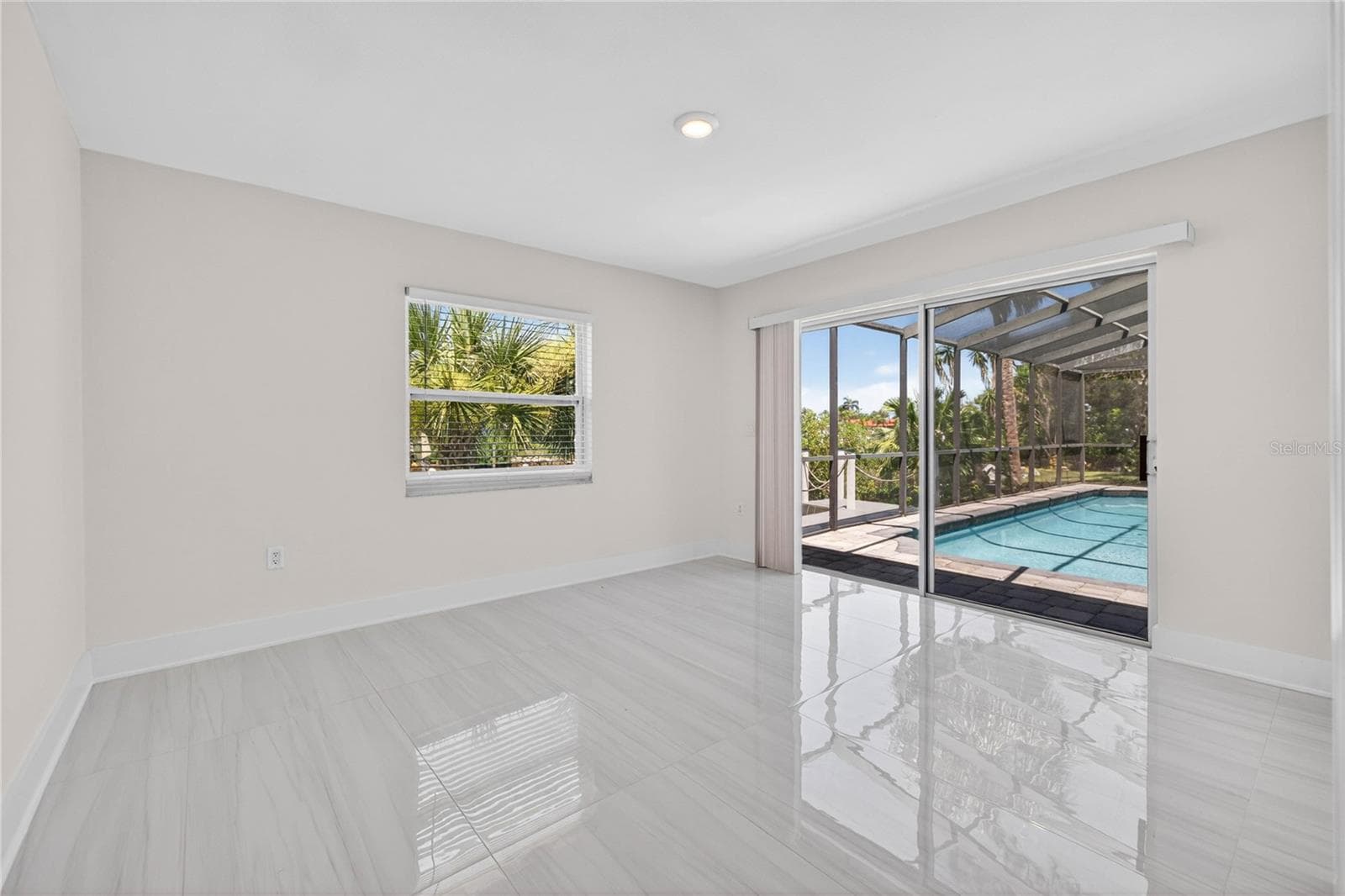 4346 MARINE PARKWAY — photo 34 of 63