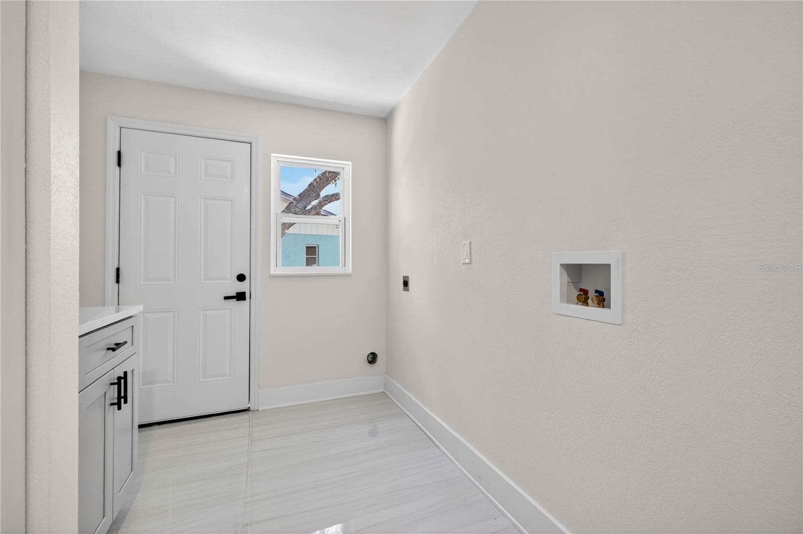 4346 MARINE PARKWAY — photo 26 of 63