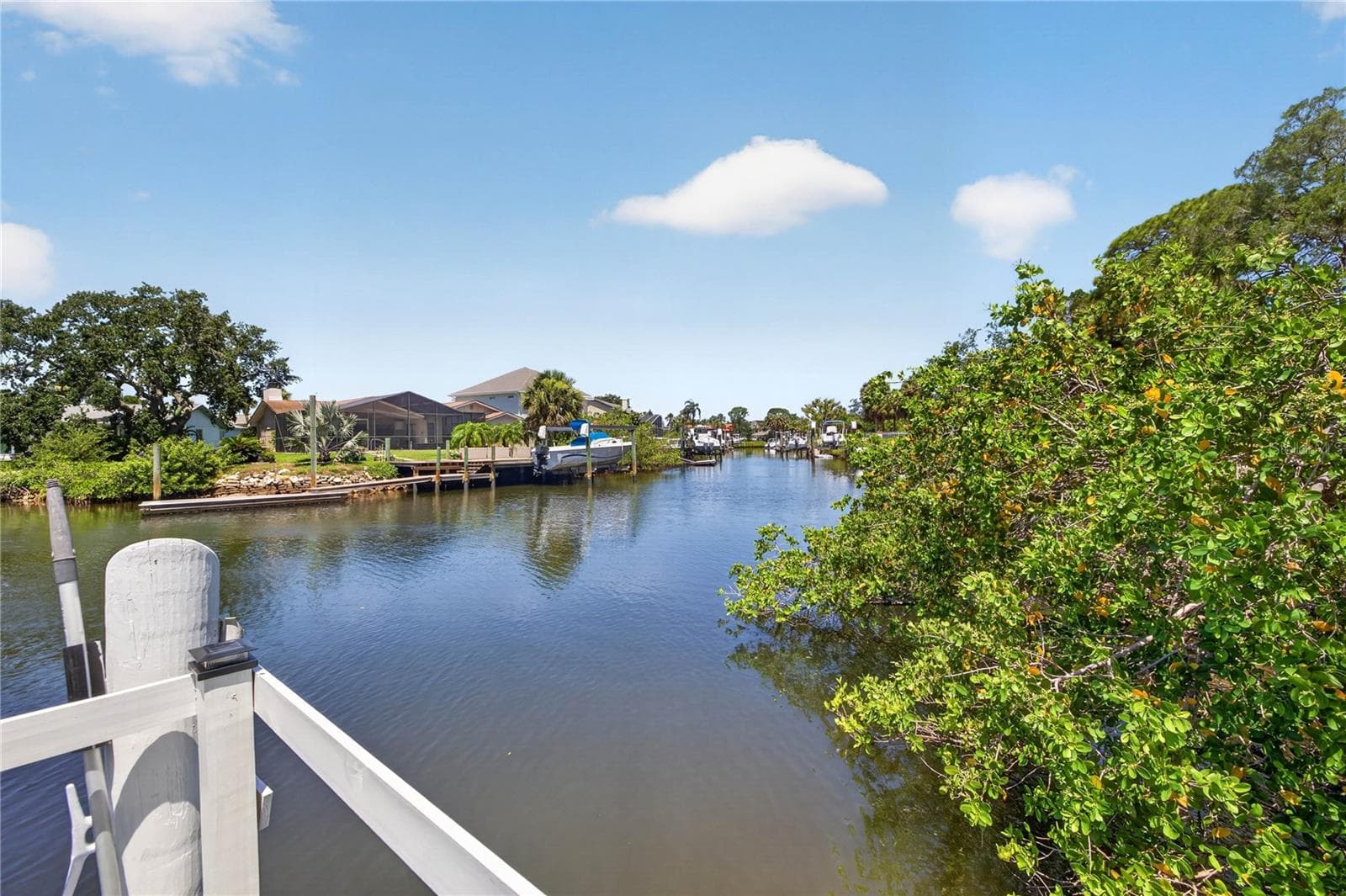 4346 MARINE PARKWAY — photo 46 of 63