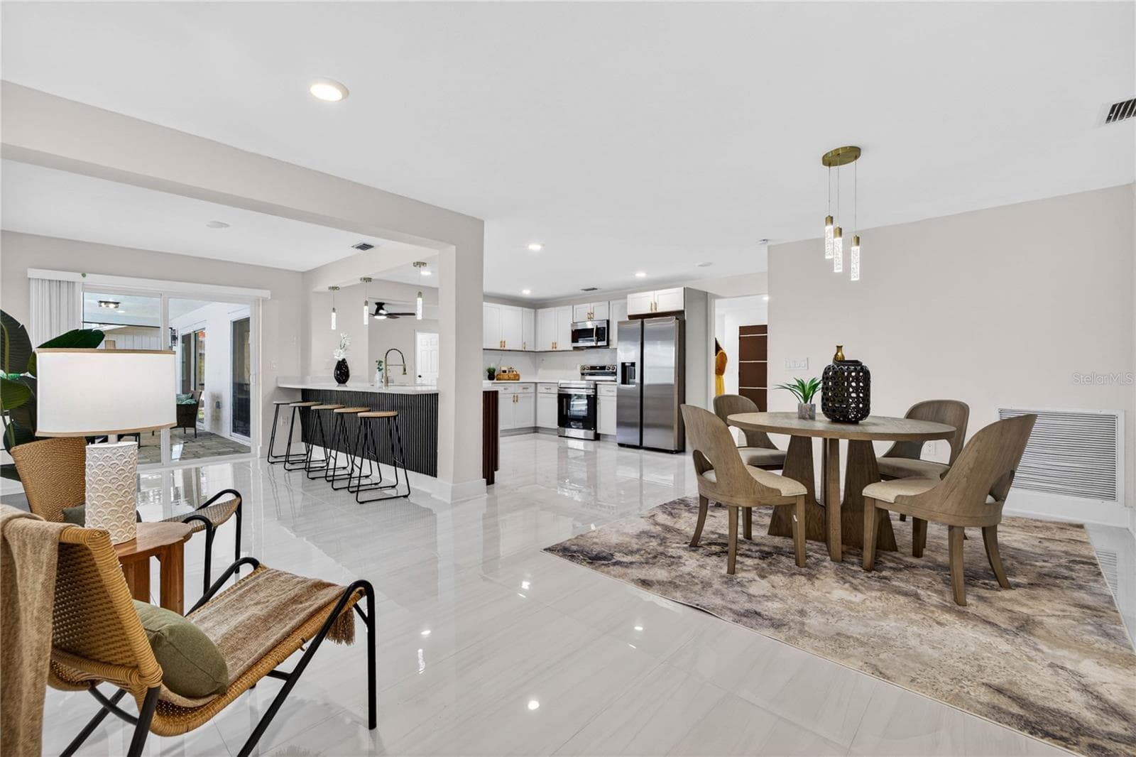 4346 MARINE PARKWAY — photo 12 of 63