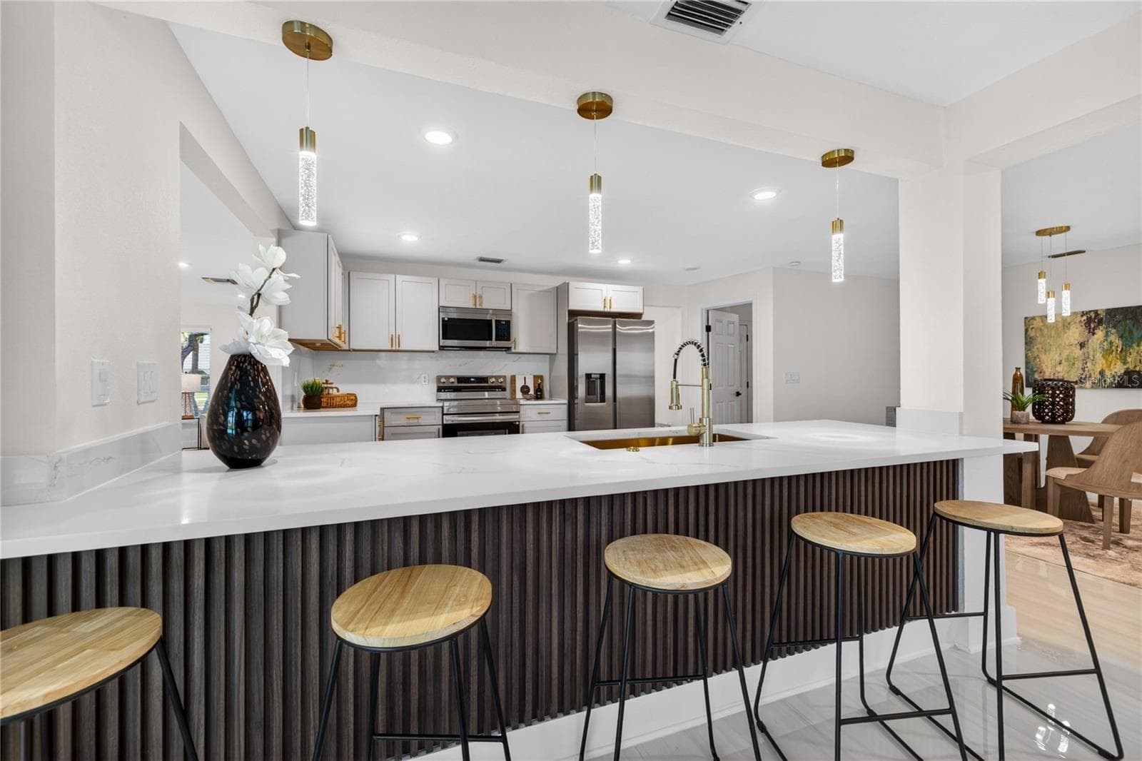 4346 MARINE PARKWAY — photo 15 of 63