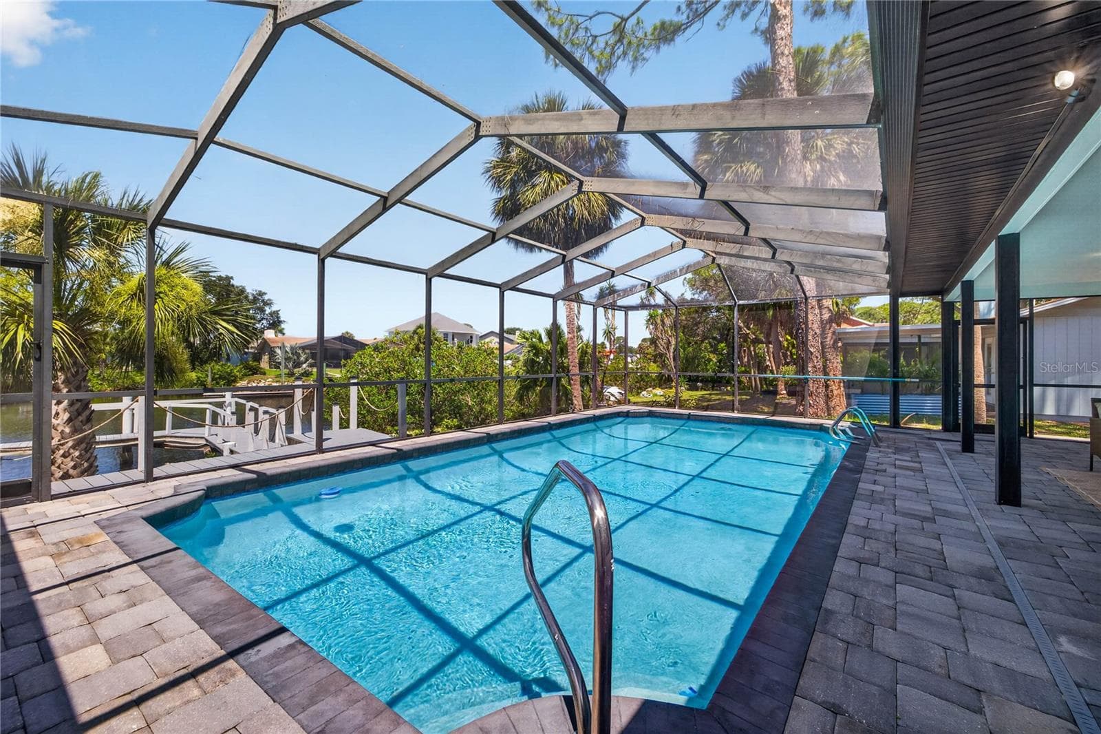 4346 MARINE PARKWAY — photo 3 of 63