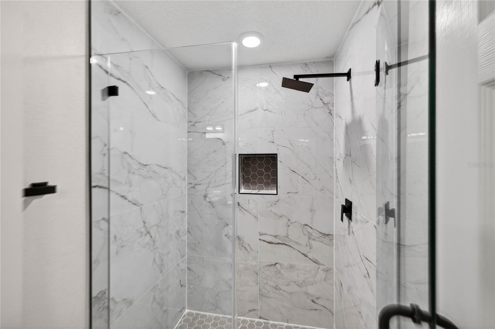 4346 MARINE PARKWAY — photo 39 of 63