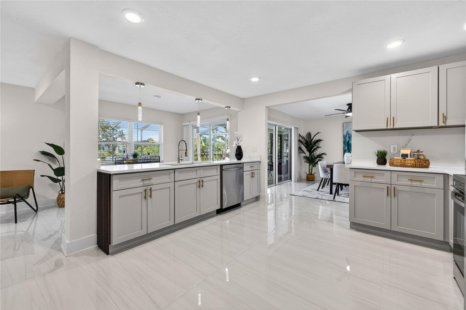 4346 MARINE PARKWAY — photo 17 of 63