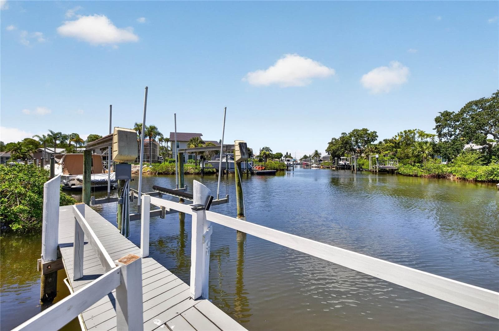 4346 MARINE PARKWAY — photo 47 of 63