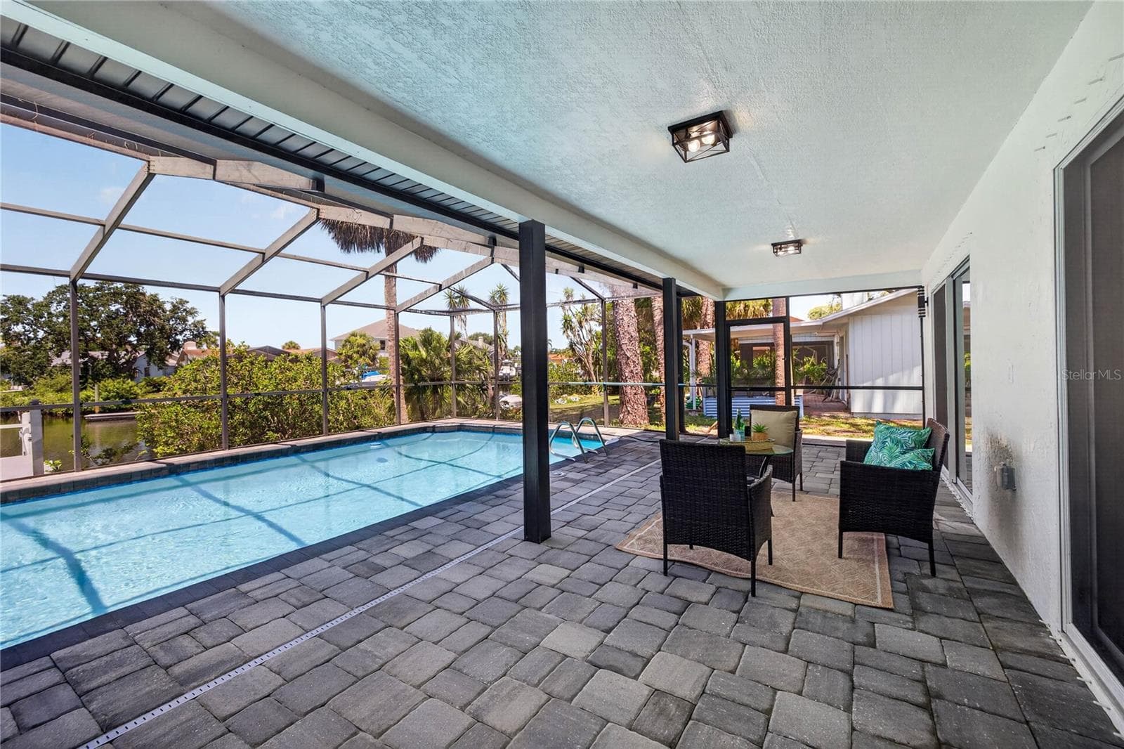 4346 MARINE PARKWAY — photo 40 of 63