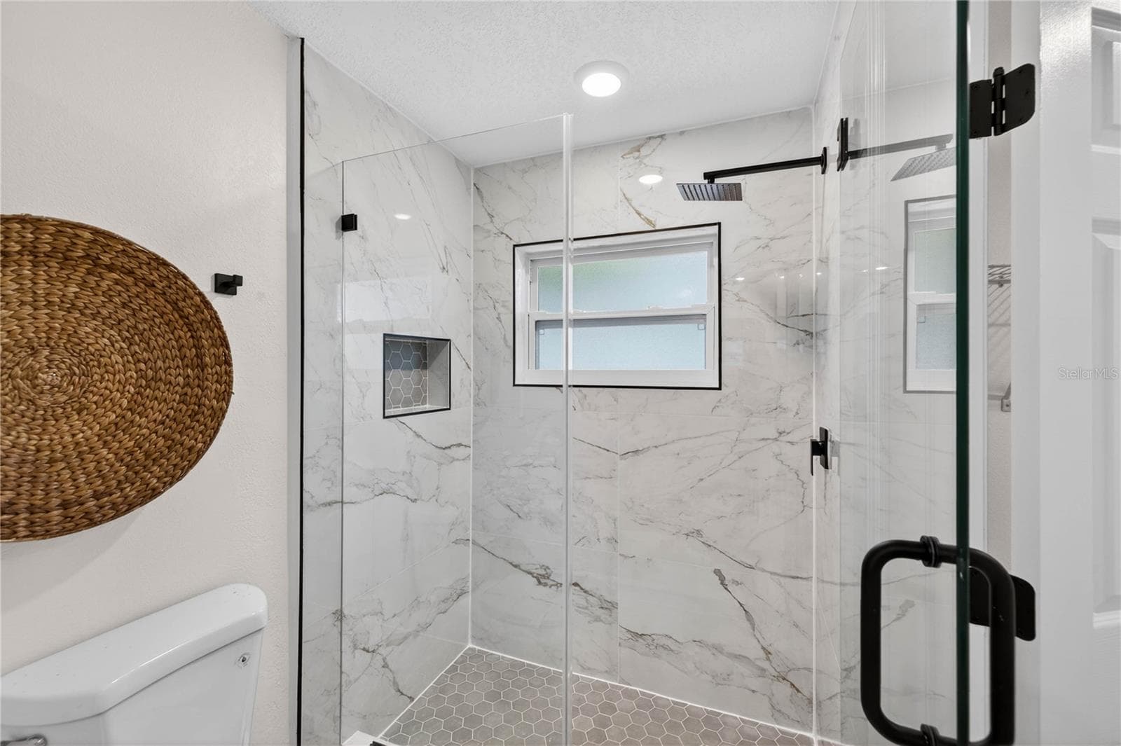 4346 MARINE PARKWAY — photo 31 of 63