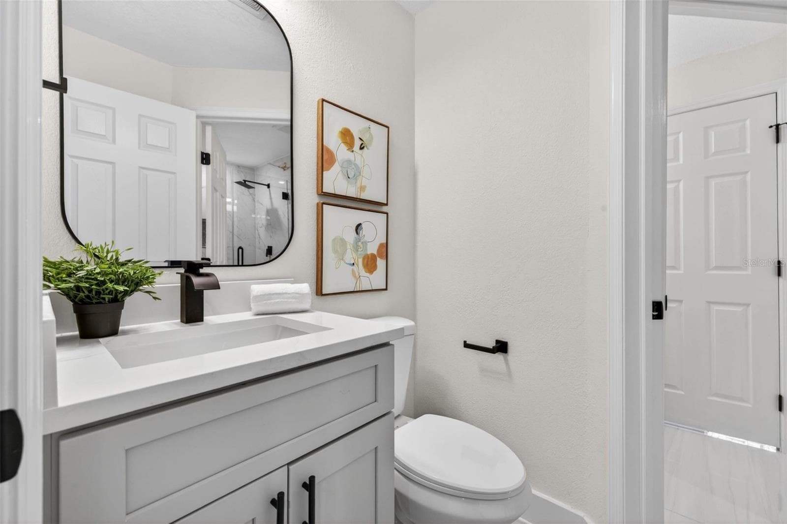 4346 MARINE PARKWAY — photo 38 of 63