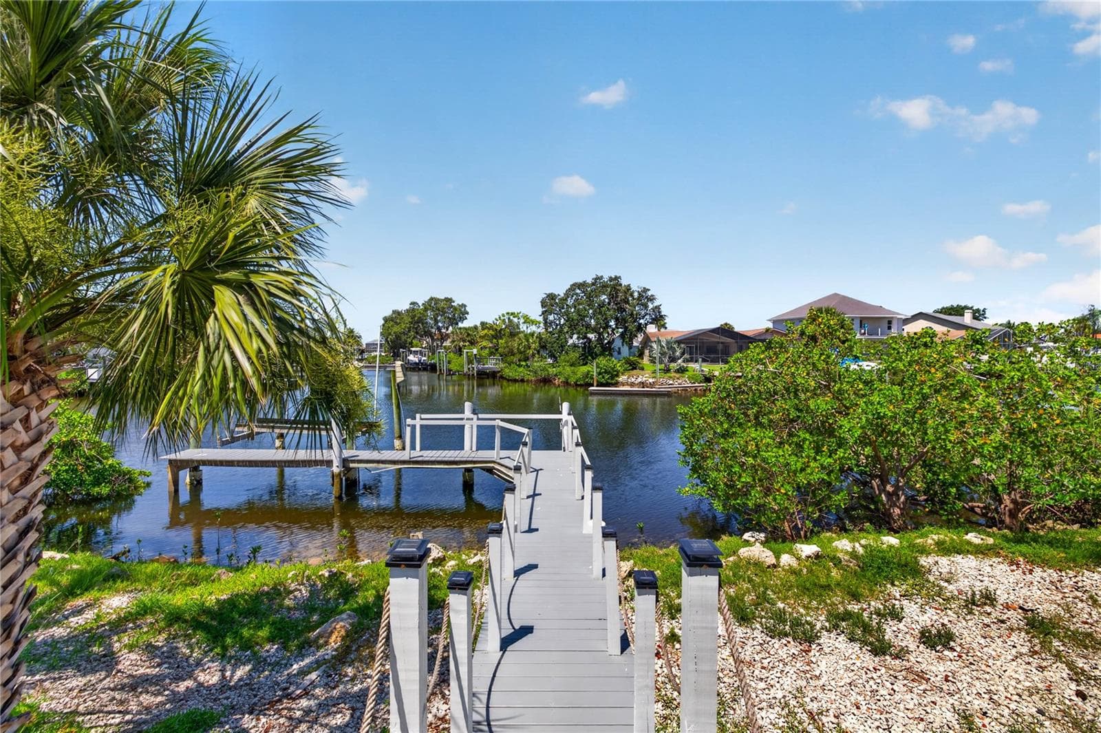 4346 MARINE PARKWAY — photo 45 of 63