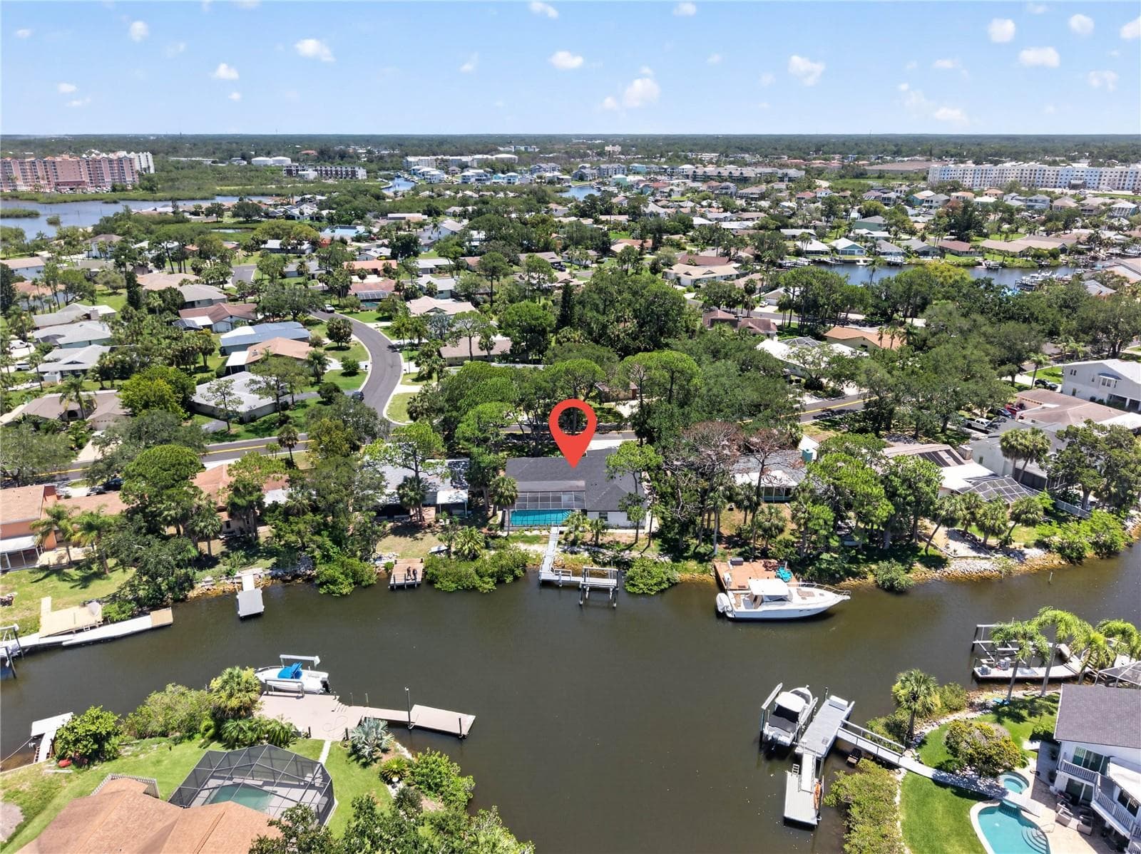 4346 MARINE PARKWAY — photo 48 of 63