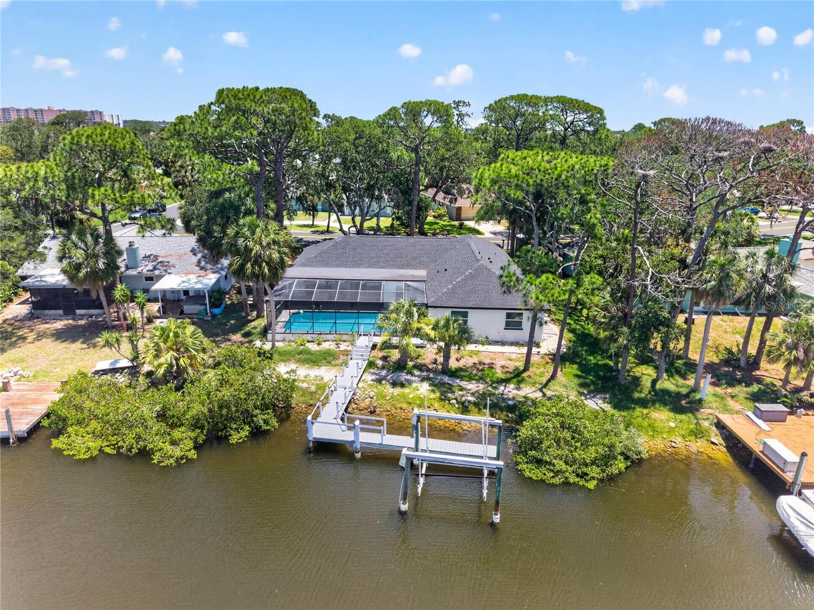 4346 MARINE PARKWAY — photo 53 of 63