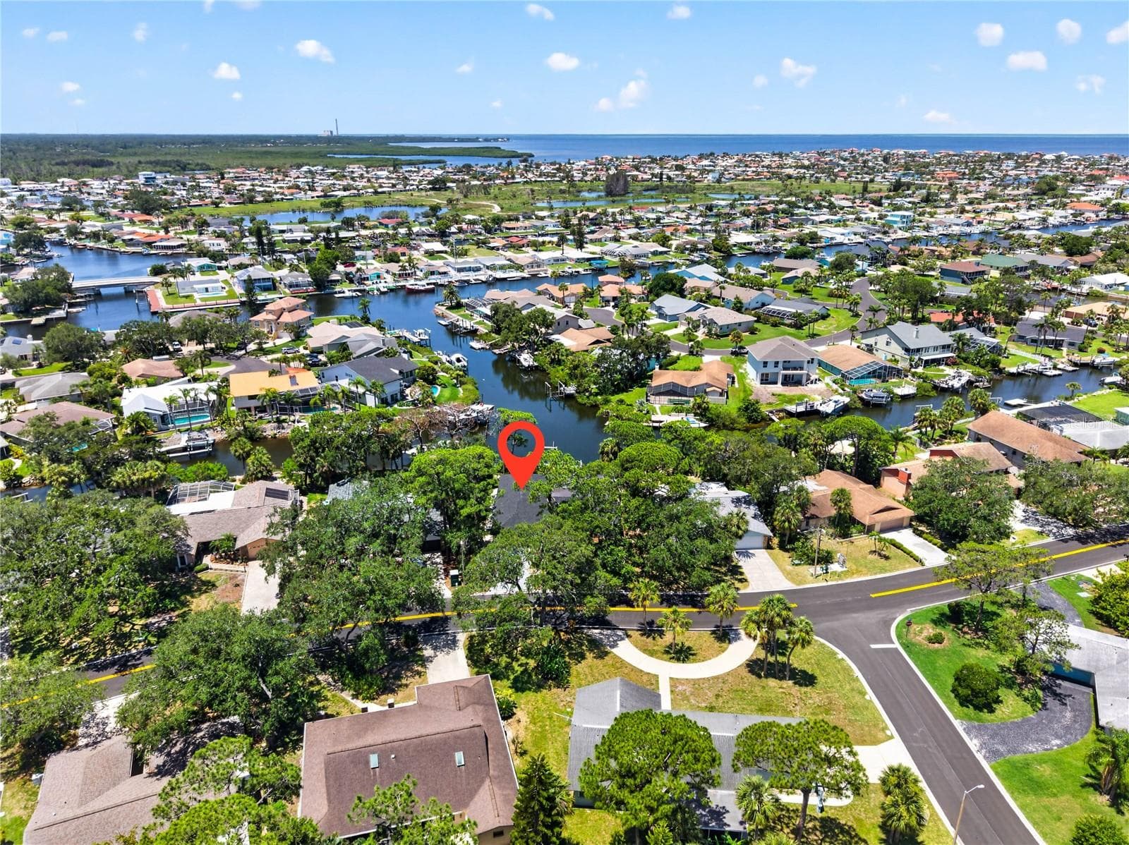 4346 MARINE PARKWAY — photo 49 of 63