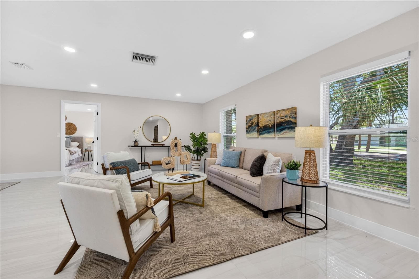 4346 MARINE PARKWAY — photo 11 of 63