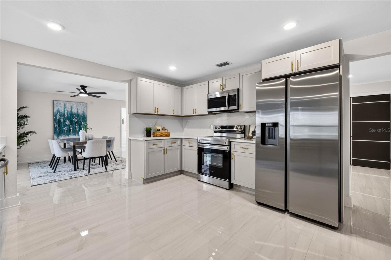 4346 MARINE PARKWAY — photo 16 of 63