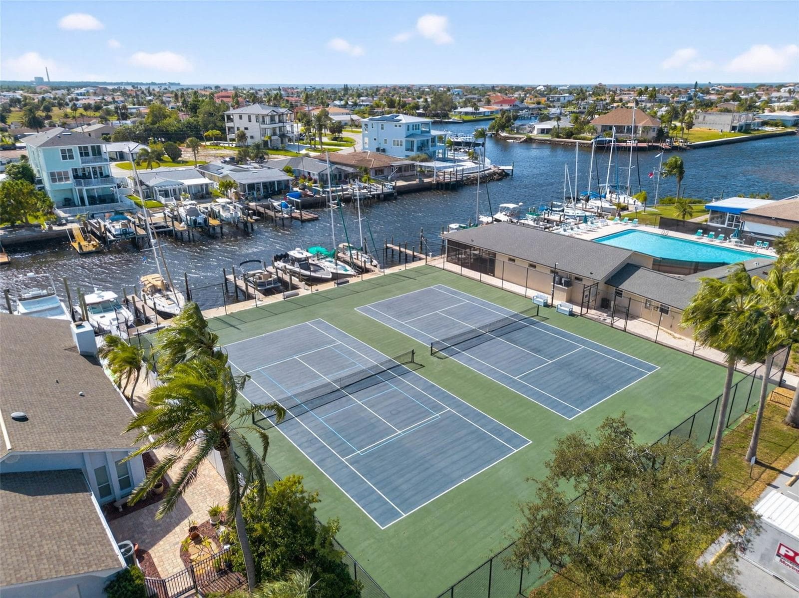 4346 MARINE PARKWAY — photo 59 of 63