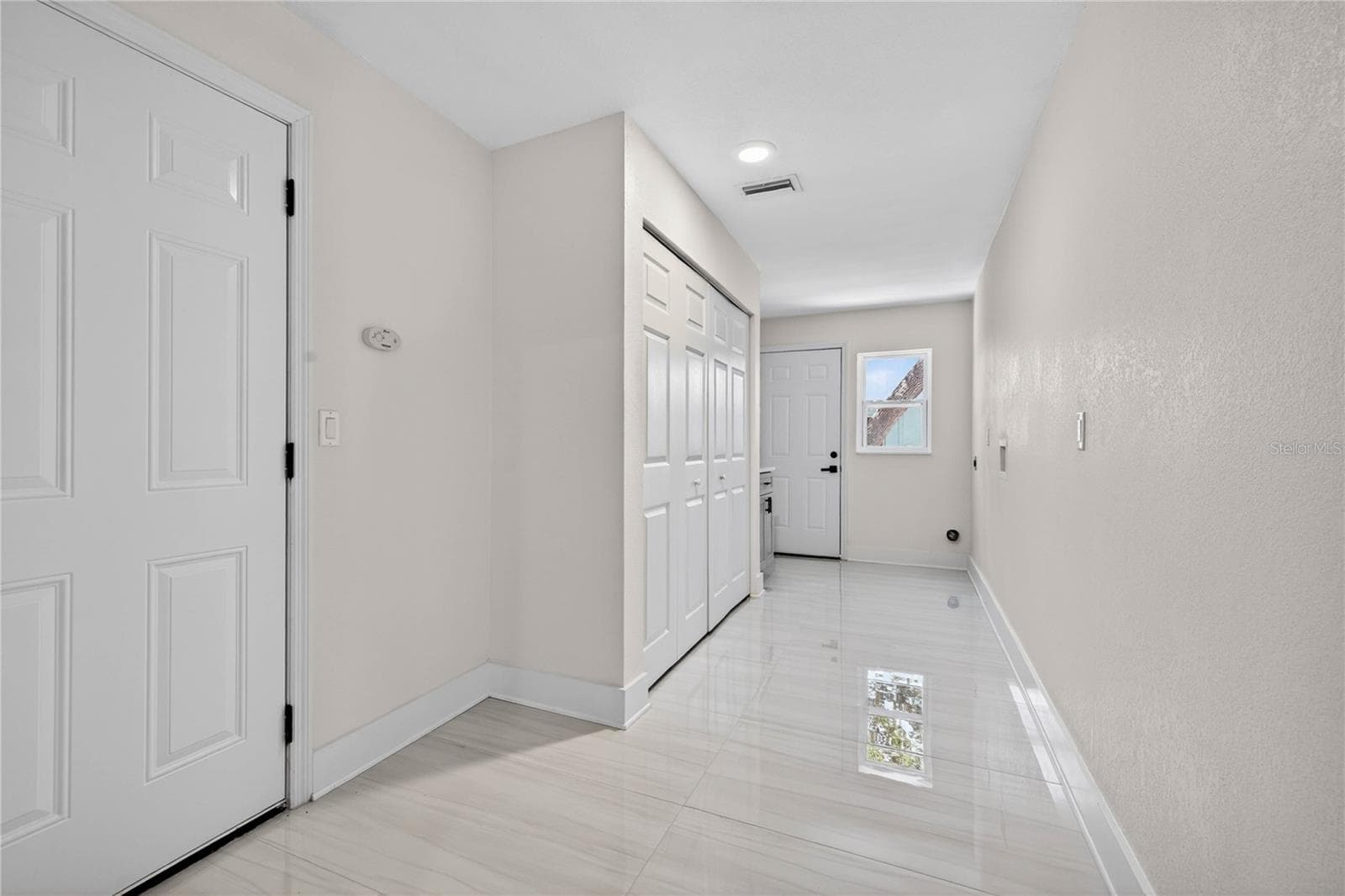 4346 MARINE PARKWAY — photo 25 of 63