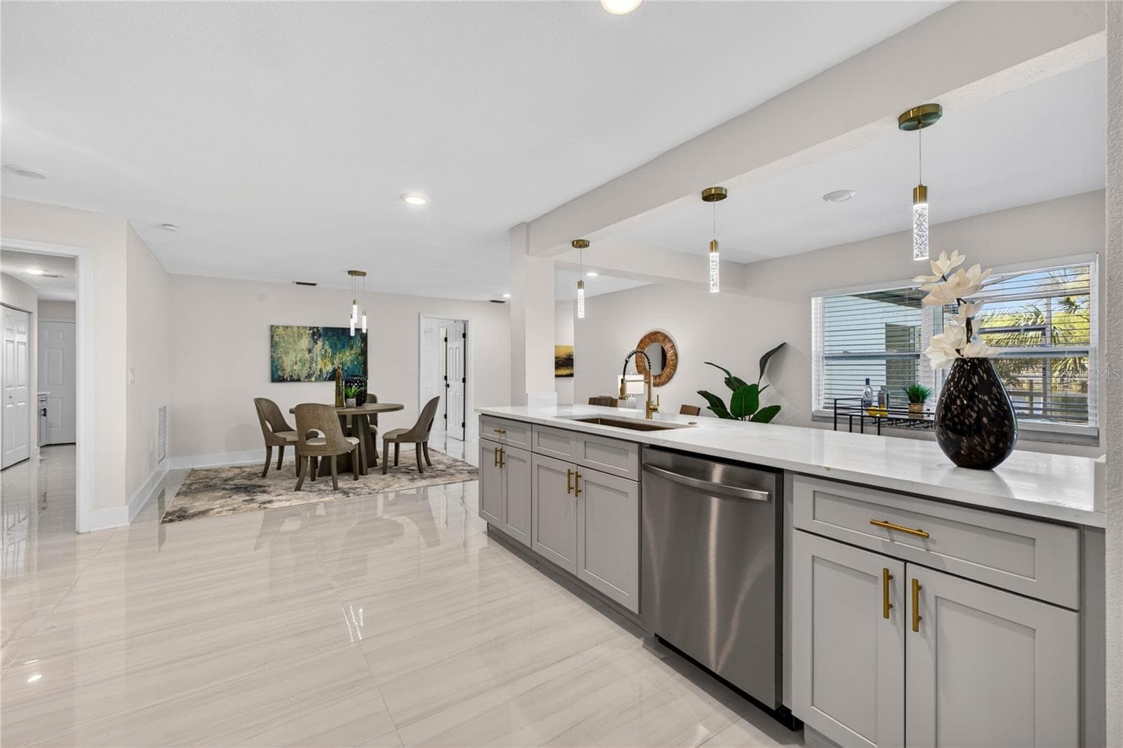 4346 MARINE PARKWAY — photo 19 of 63