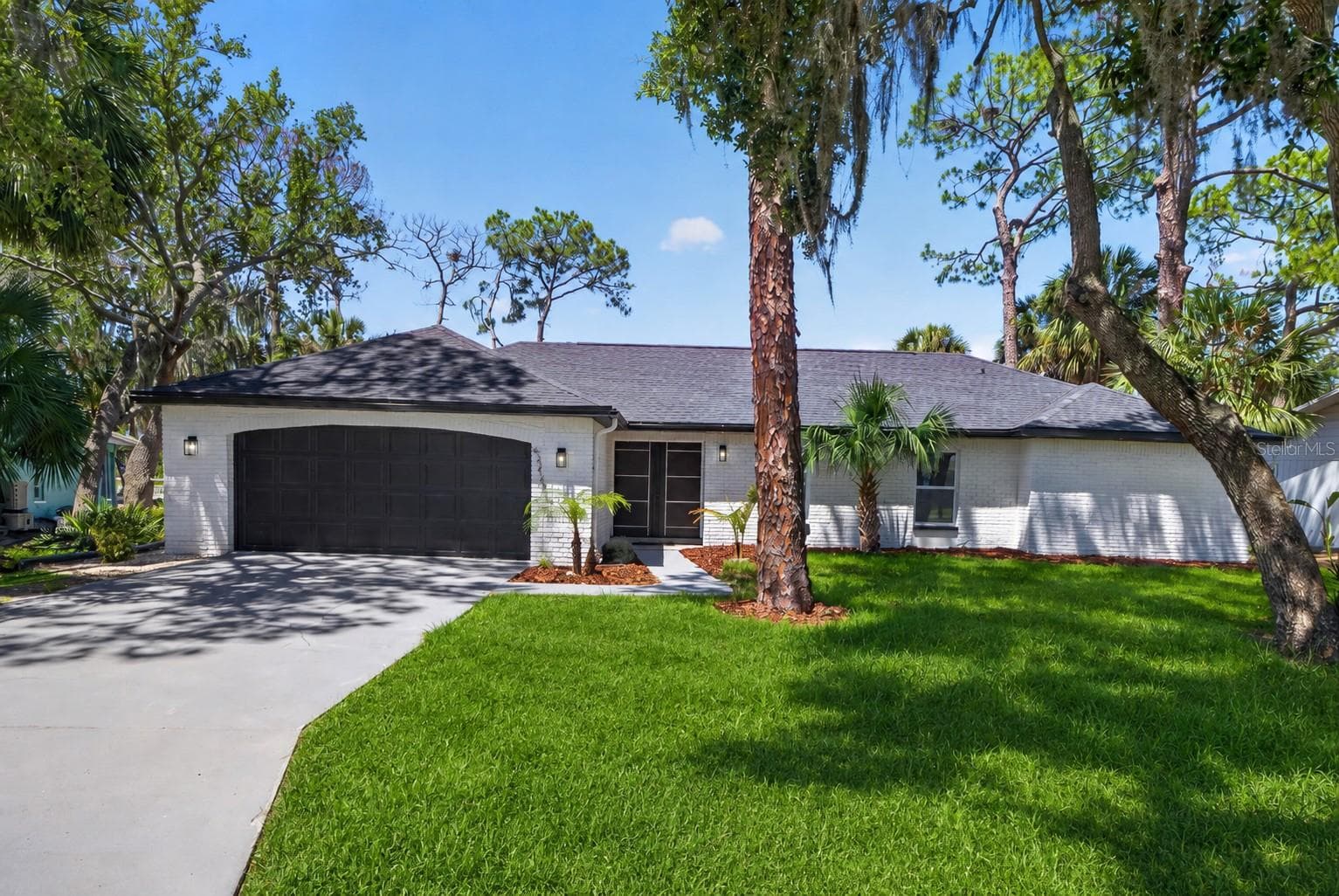 4346 MARINE PARKWAY