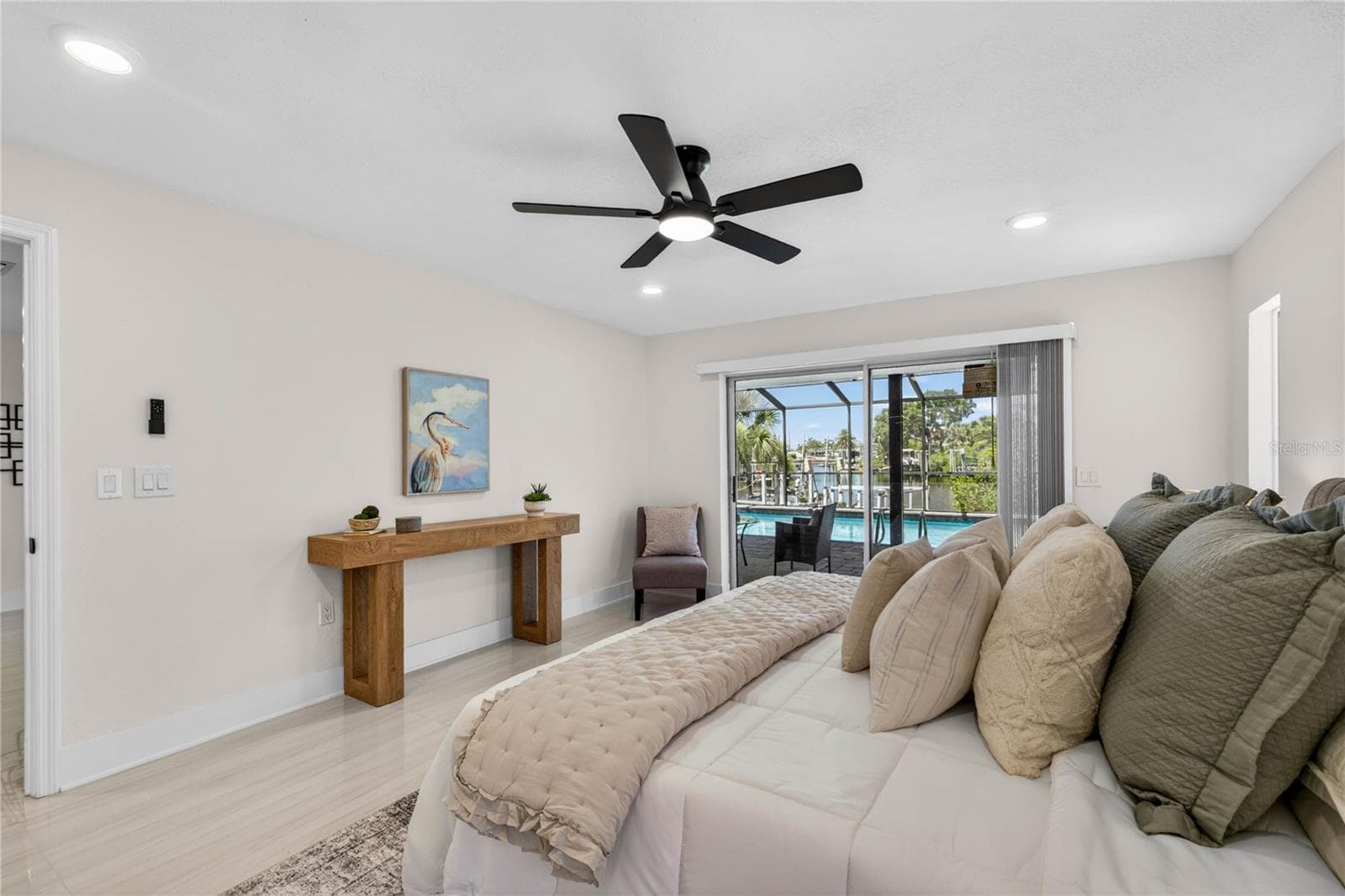 4346 MARINE PARKWAY — photo 28 of 63