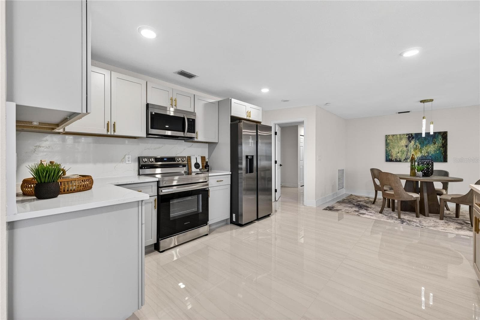 4346 MARINE PARKWAY — photo 20 of 63