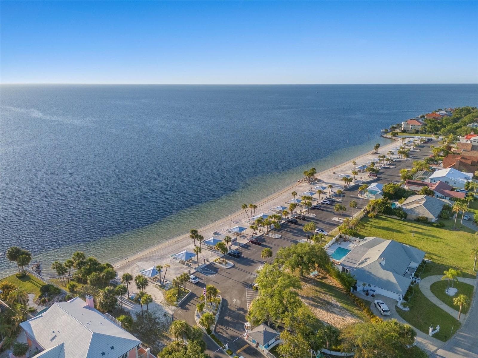 4346 MARINE PARKWAY — photo 57 of 63