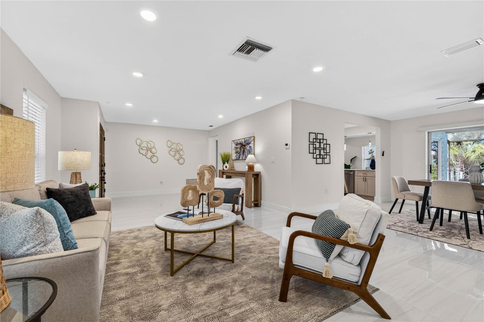 4346 MARINE PARKWAY — photo 9 of 63