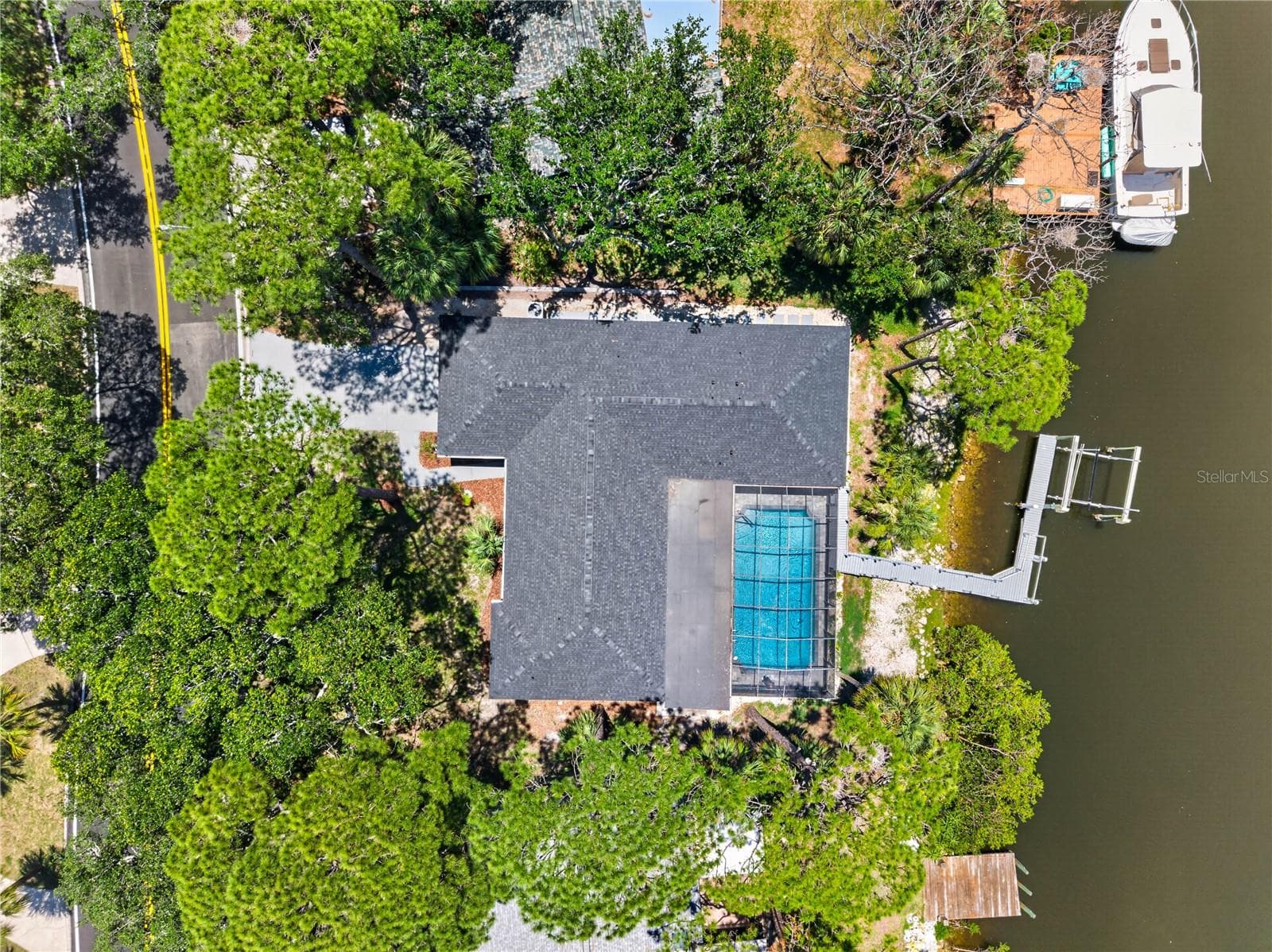 4346 MARINE PARKWAY — photo 50 of 63