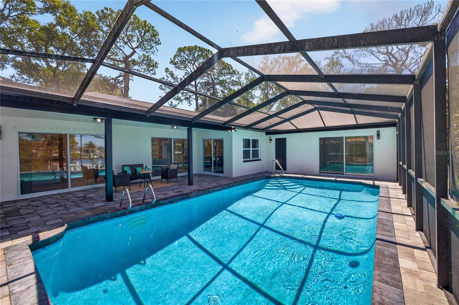 4346 MARINE PARKWAY — photo 43 of 63