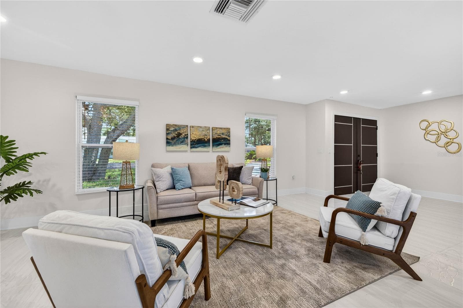 4346 MARINE PARKWAY — photo 8 of 63