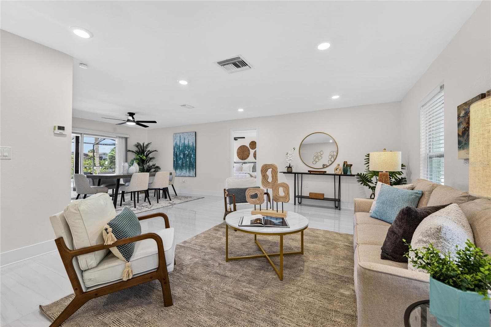 4346 MARINE PARKWAY — photo 10 of 63