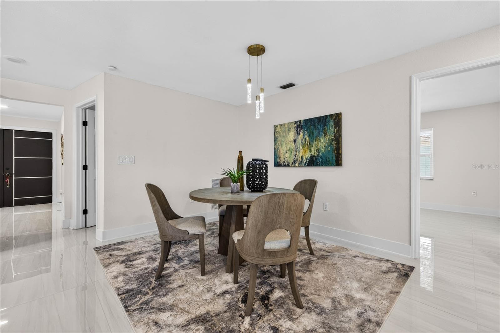 4346 MARINE PARKWAY — photo 24 of 63