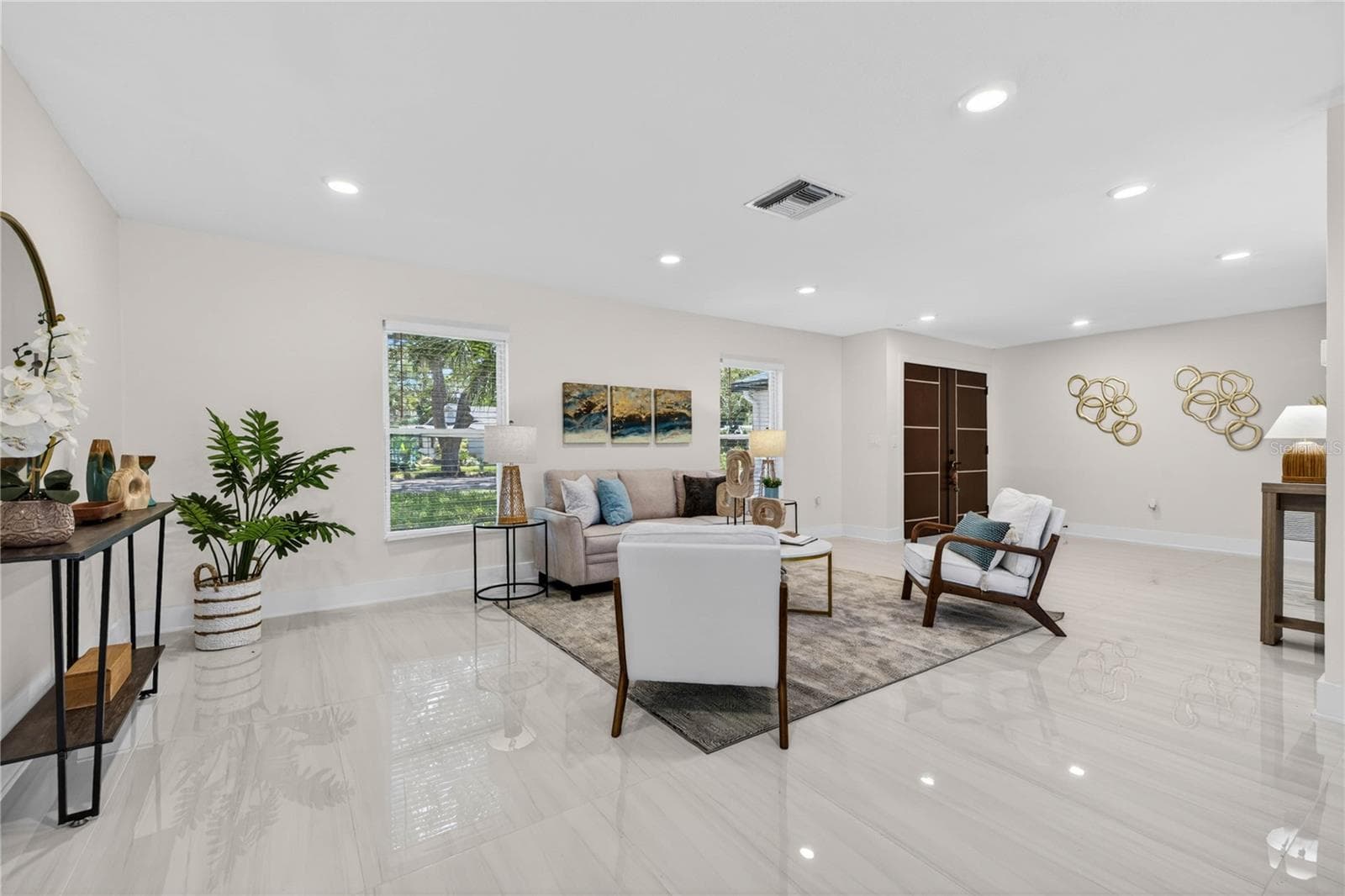 4346 MARINE PARKWAY — photo 7 of 63