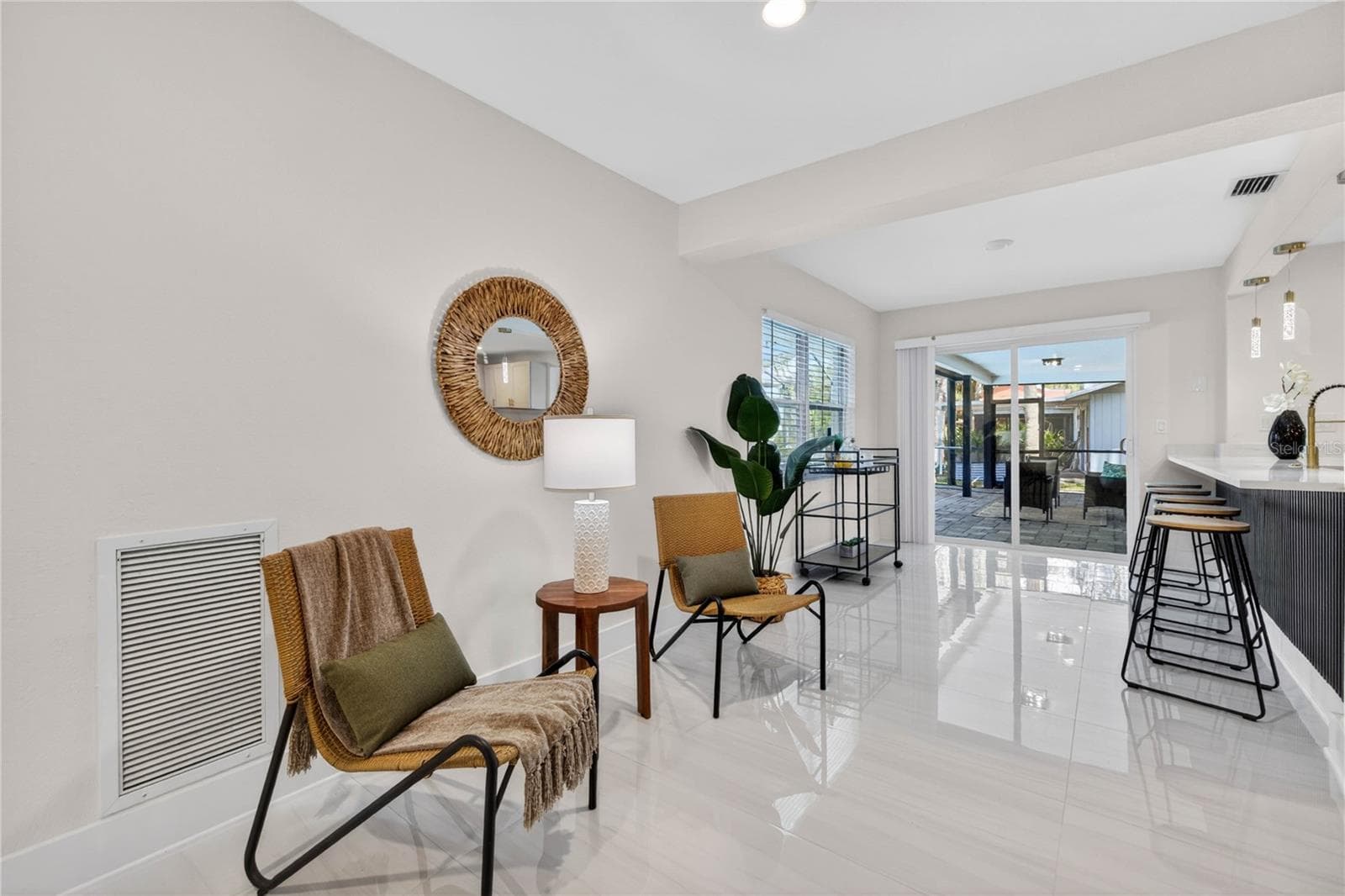 4346 MARINE PARKWAY — photo 13 of 63