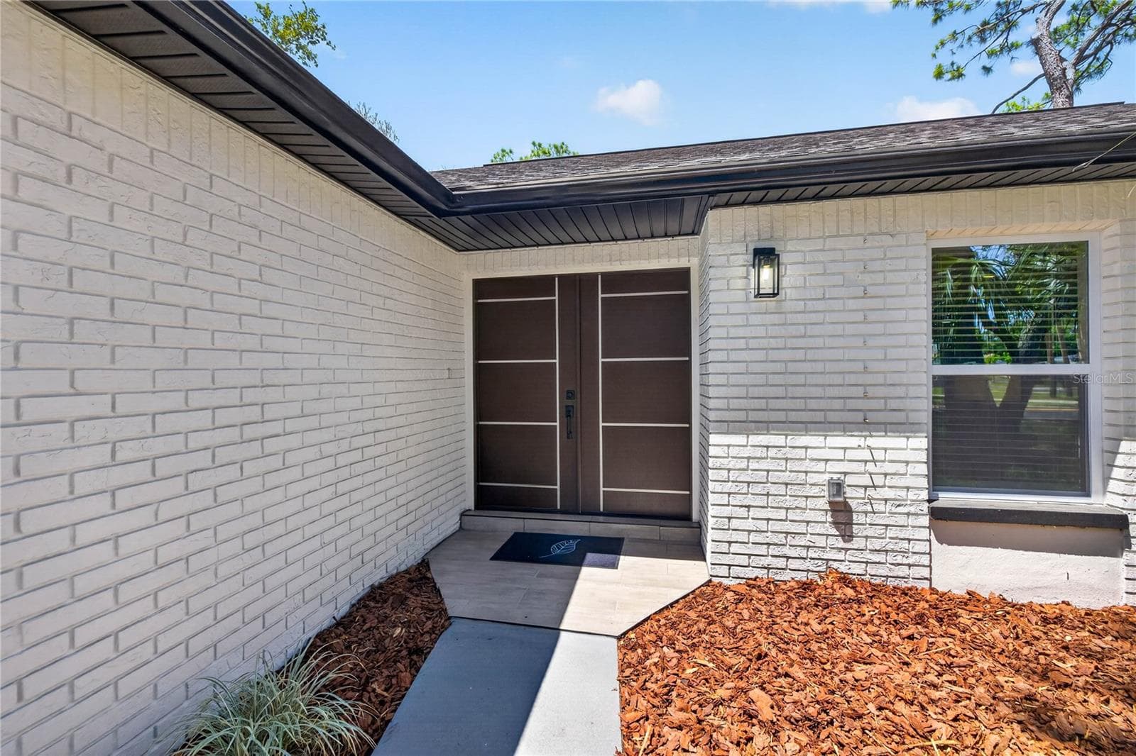 4346 MARINE PARKWAY — photo 5 of 63
