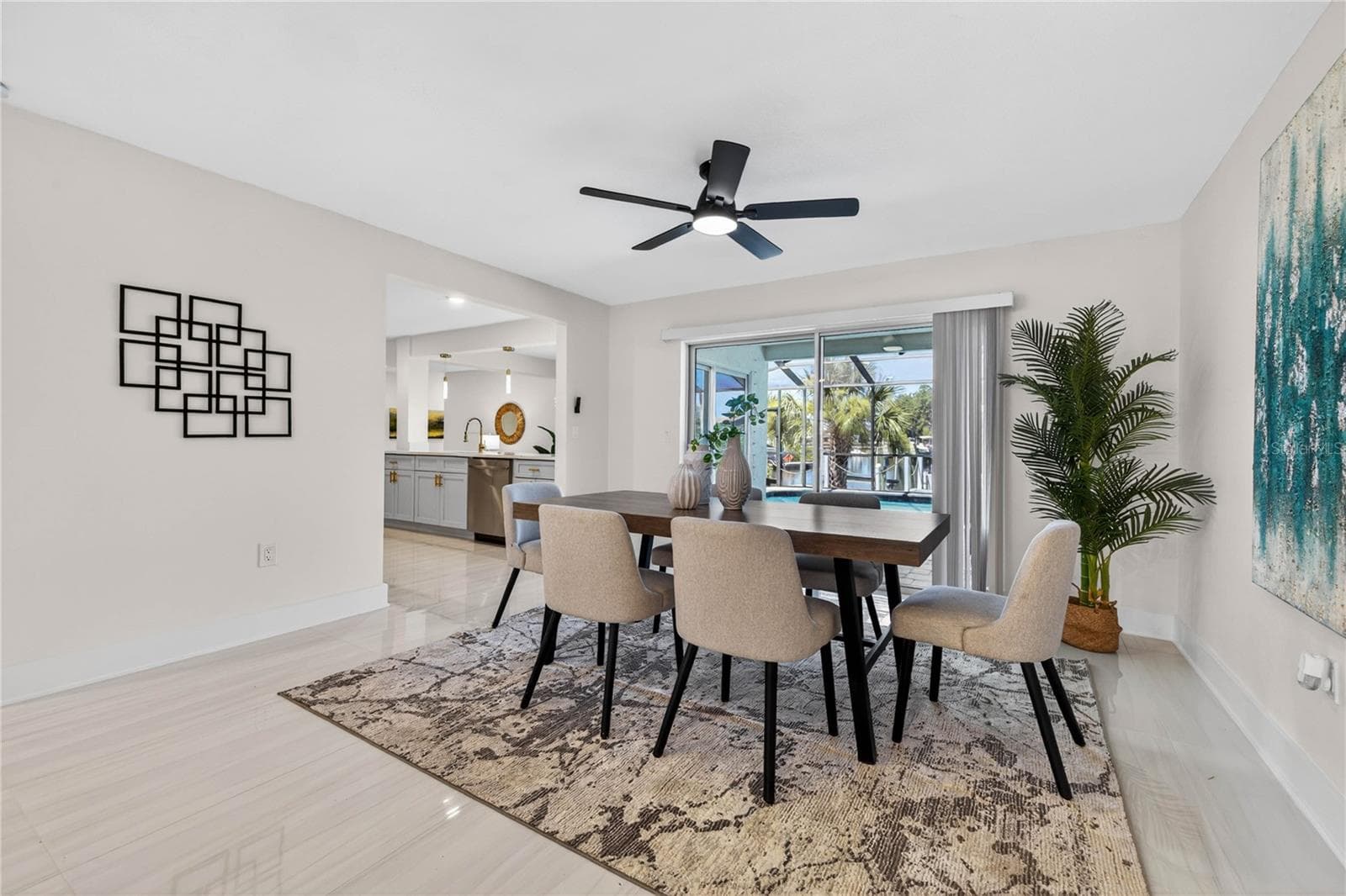 4346 MARINE PARKWAY — photo 22 of 63