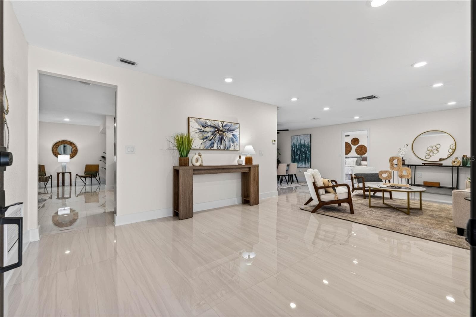 4346 MARINE PARKWAY — photo 6 of 63