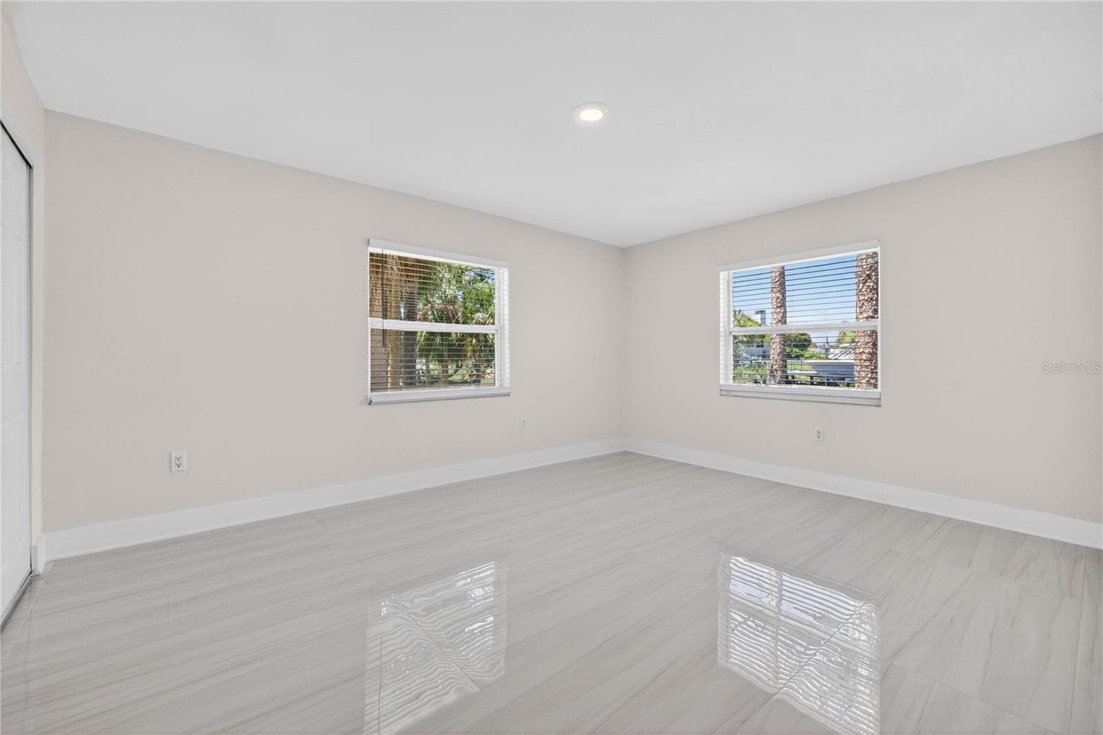4346 MARINE PARKWAY — photo 33 of 63