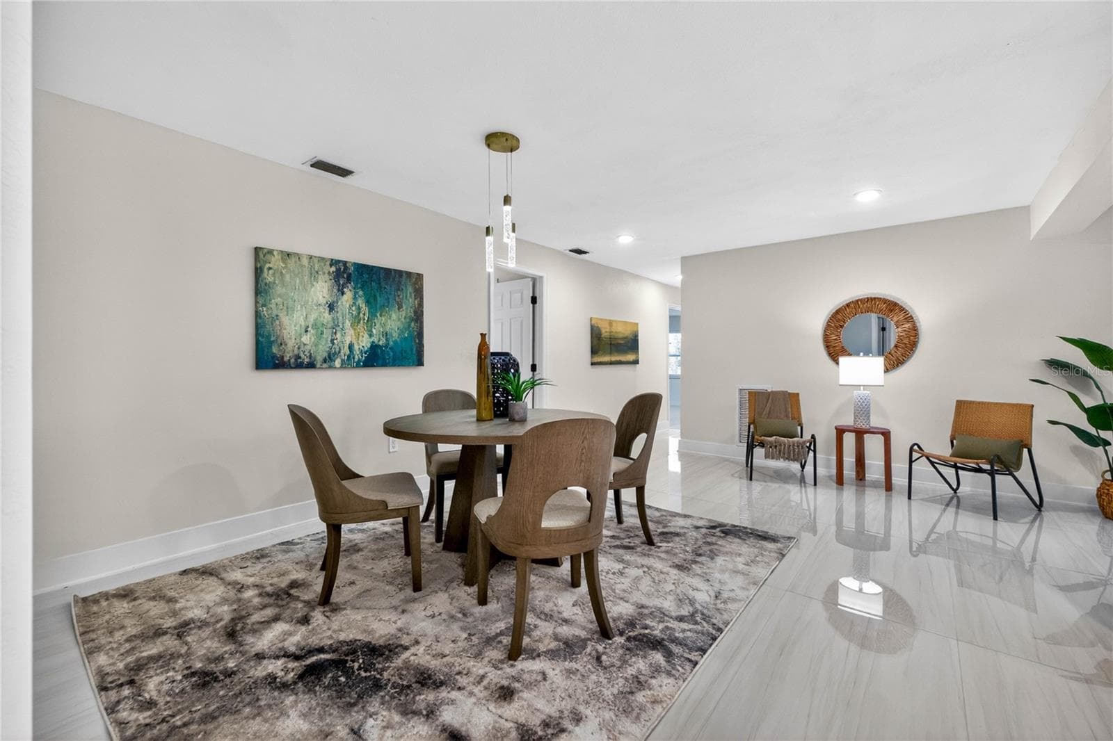 4346 MARINE PARKWAY — photo 23 of 63