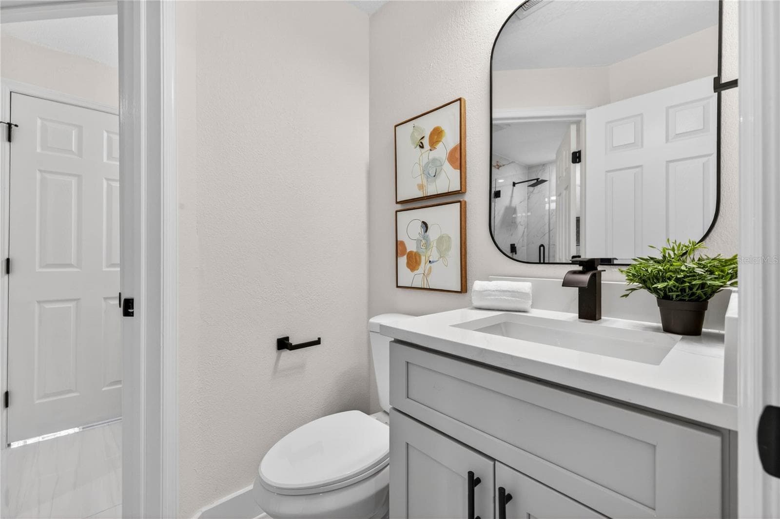 4346 MARINE PARKWAY — photo 37 of 63