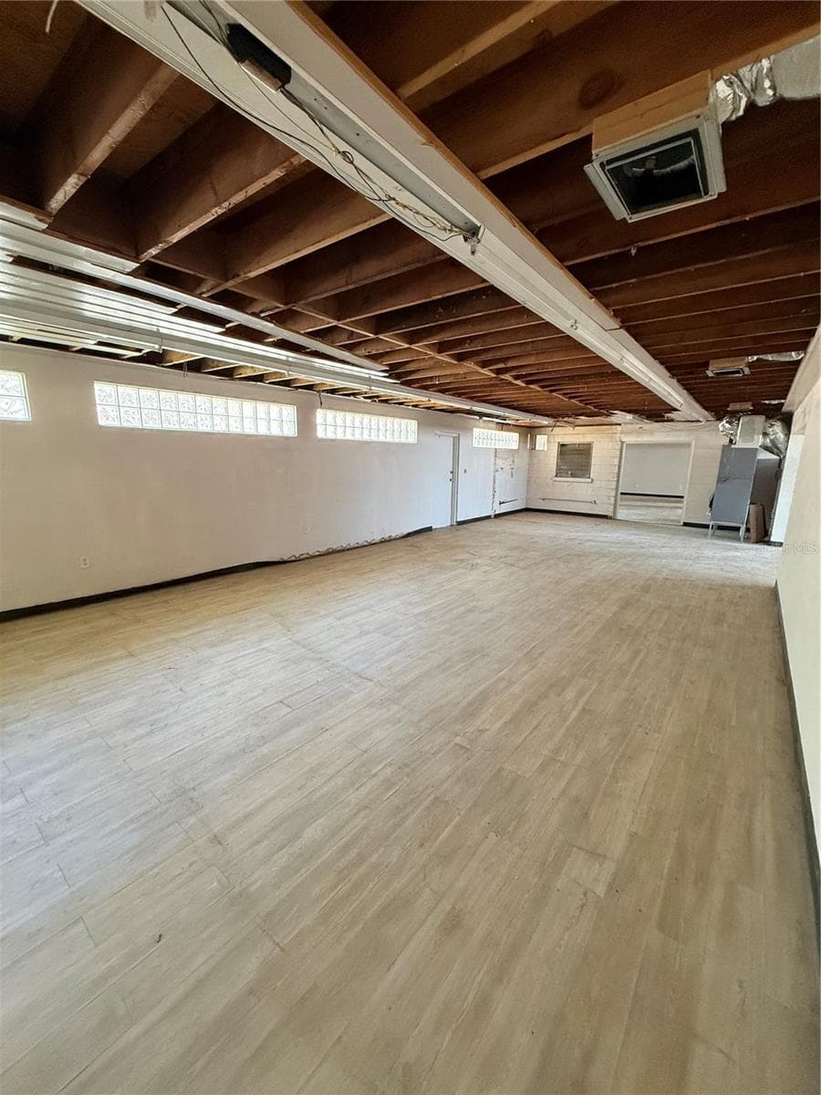 109 BRIDGERS AVENUE — photo 10 of 14
