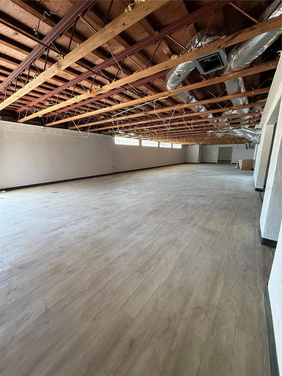 109 BRIDGERS AVENUE — photo 3 of 14