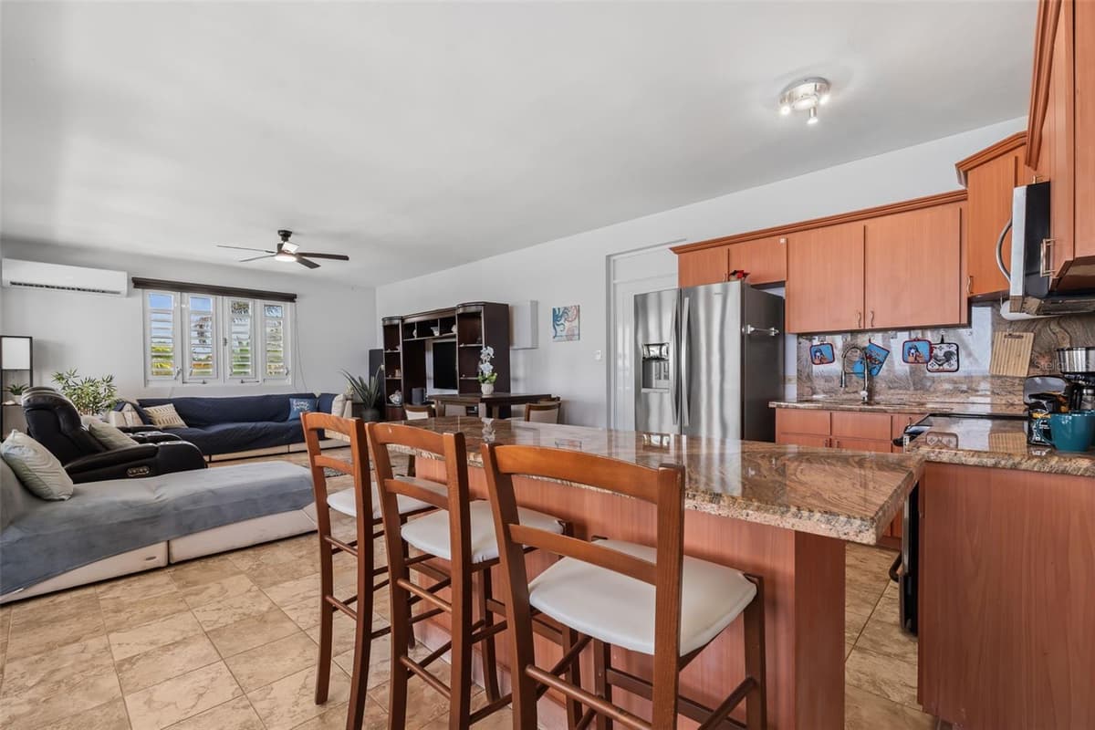 8 CONDO OCEAN VIEW CASTLE — photo 20 of 56