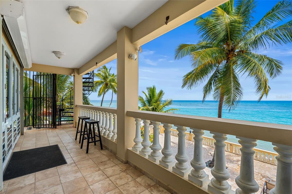 8 CONDO OCEAN VIEW CASTLE — photo 12 of 56