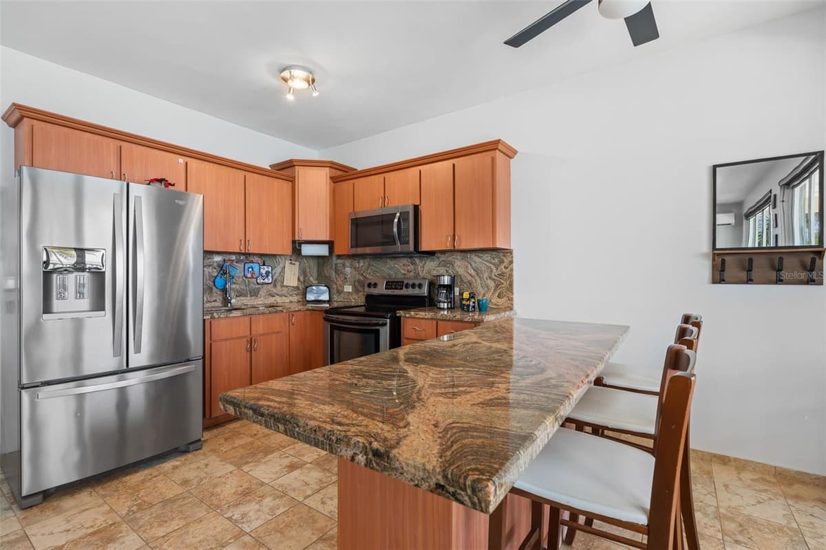 8 CONDO OCEAN VIEW CASTLE — photo 18 of 56
