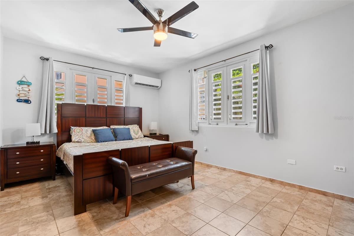 8 CONDO OCEAN VIEW CASTLE — photo 29 of 56