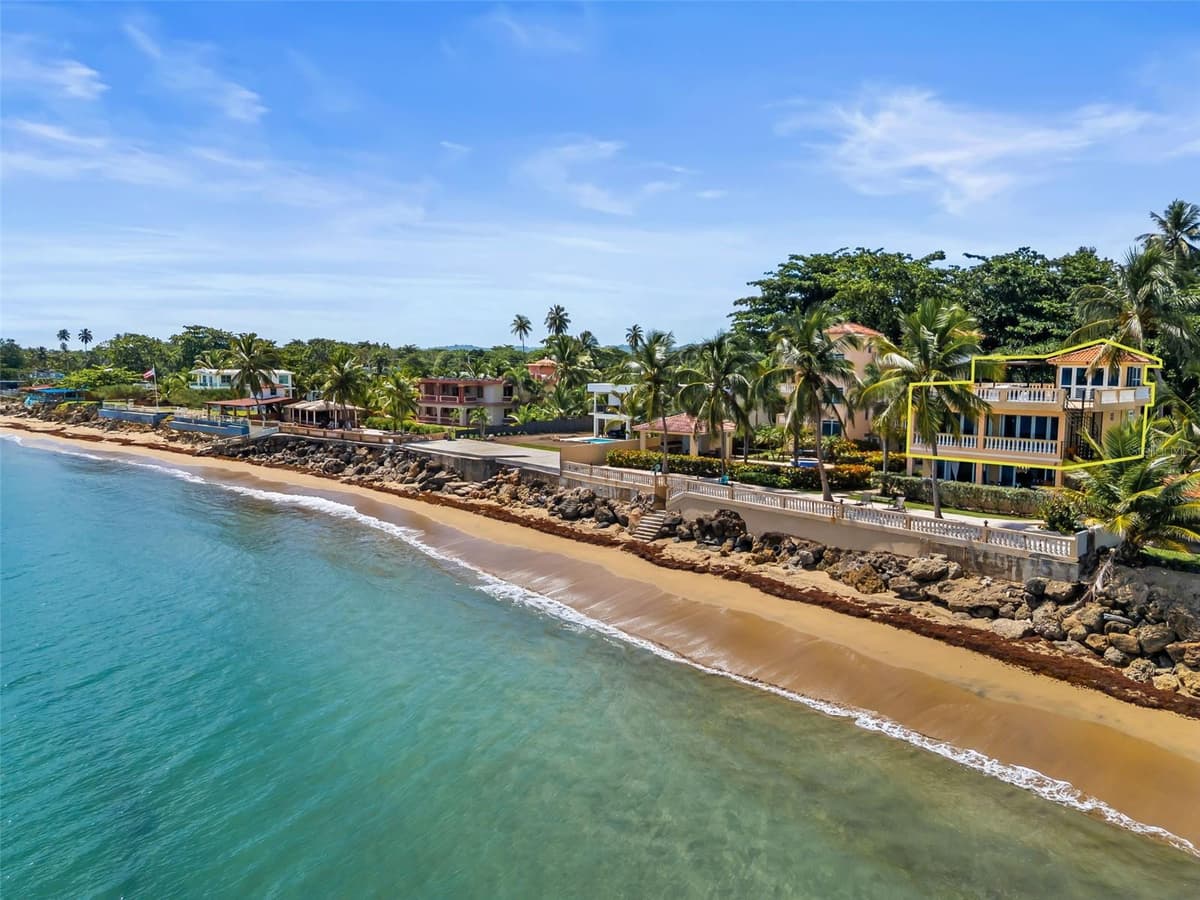 8 CONDO OCEAN VIEW CASTLE — photo 1 of 56