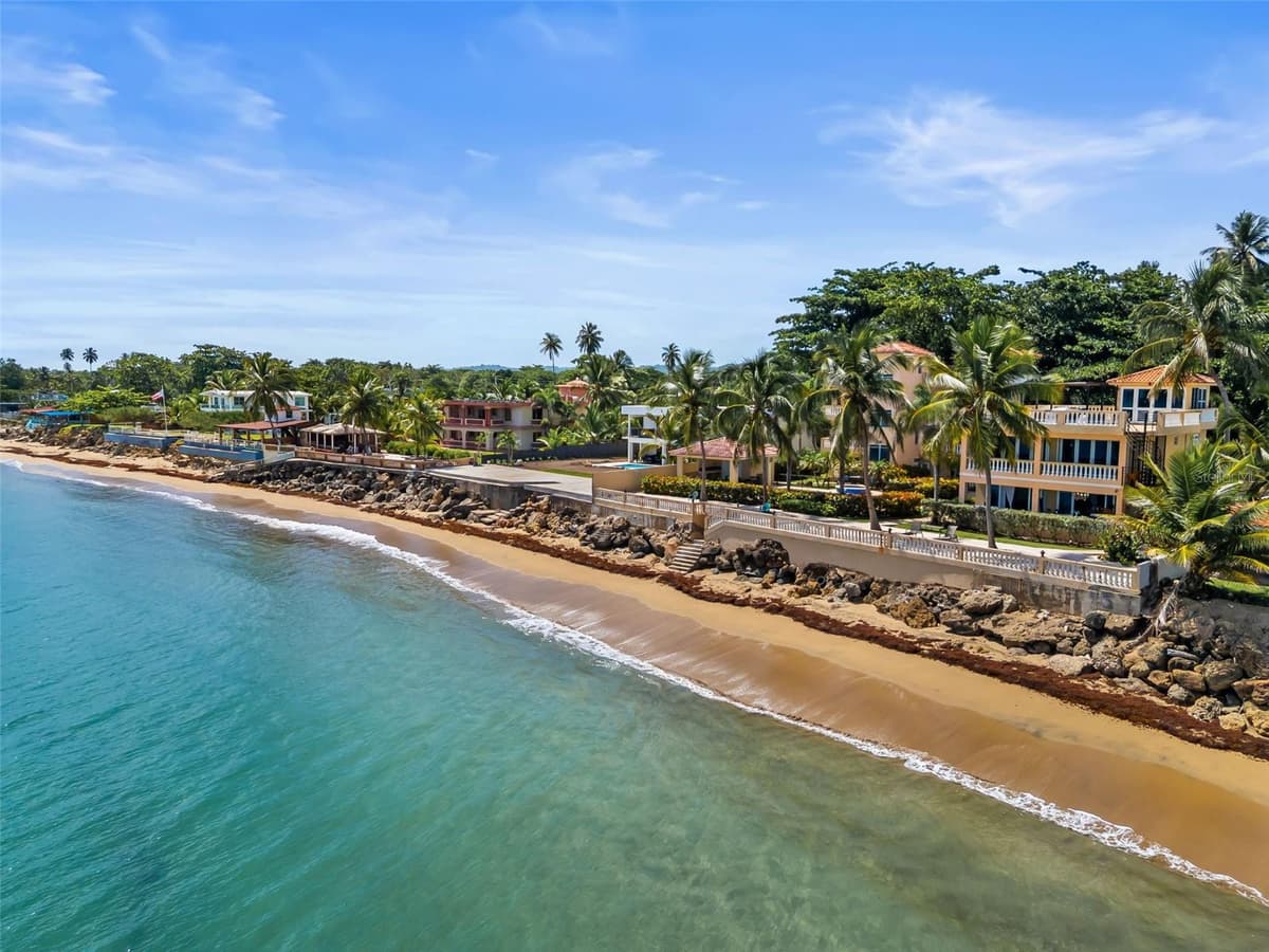 8 CONDO OCEAN VIEW CASTLE — photo 54 of 56