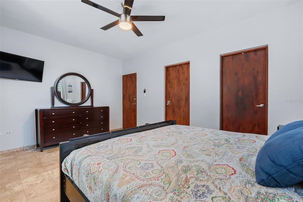 8 CONDO OCEAN VIEW CASTLE — photo 30 of 56