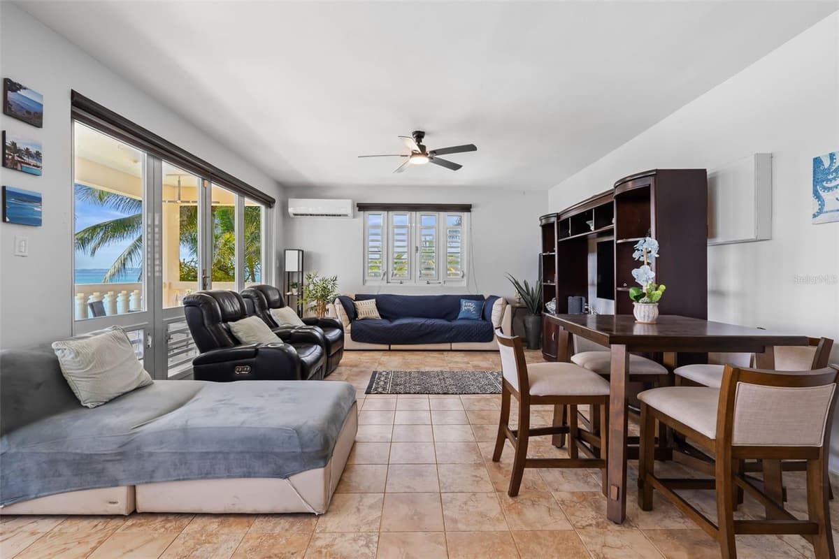 8 CONDO OCEAN VIEW CASTLE — photo 24 of 56