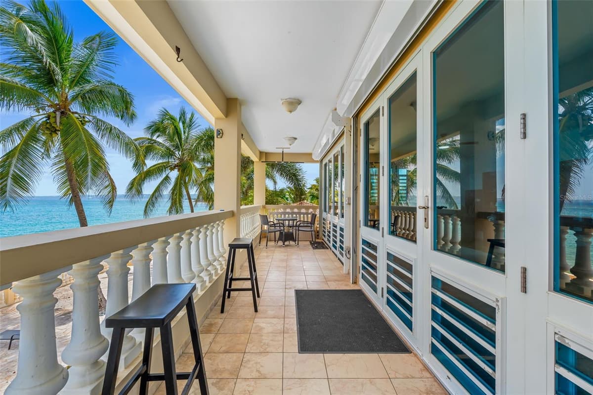 8 CONDO OCEAN VIEW CASTLE — photo 14 of 56